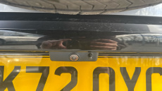 Land Rover Defender 3.0 D250 X-Dynamic SE 110 5dr Auto Diesel Estate